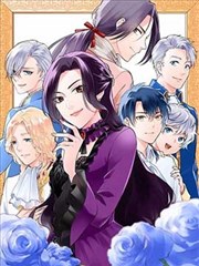 断网 郭富城 高清完整版 在线观看